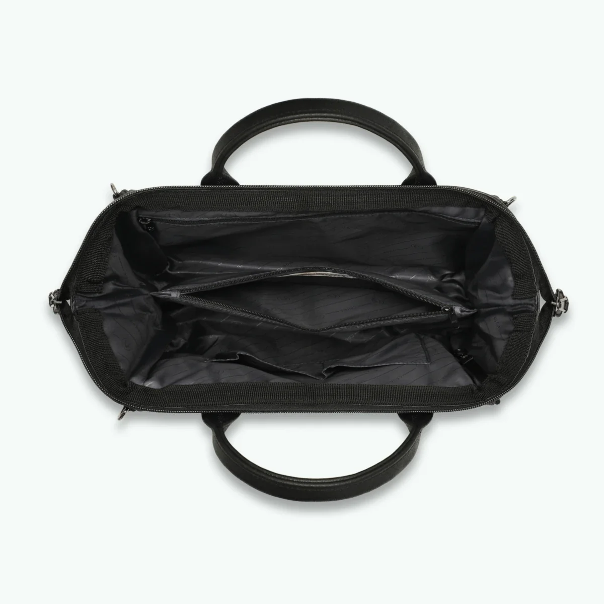 Crossbody Adventurer Medium Chelsea — image 4