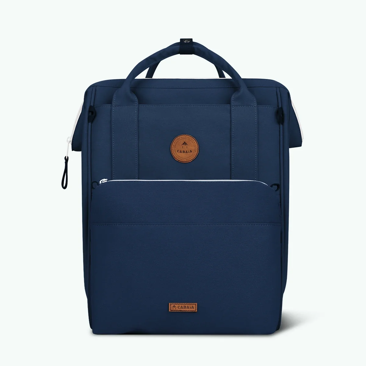 Sac à langer Chambery — image 1
