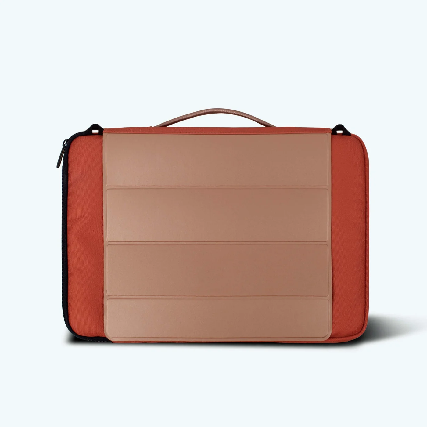 Housse ordinateur 16" Euromediterranee — image 4