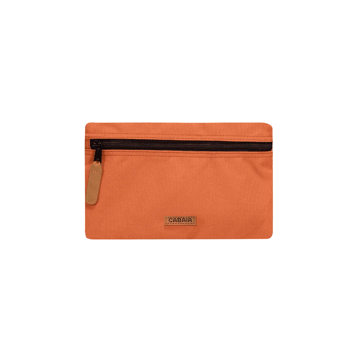 Pochette avant Candelaria — image 1