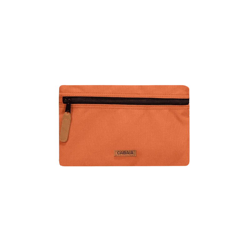 Pochette avant Candelaria