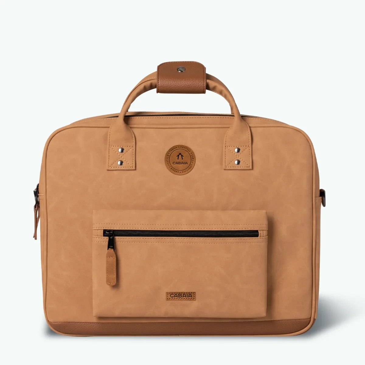 Sac ordinateur Moscow (2023) — image 2