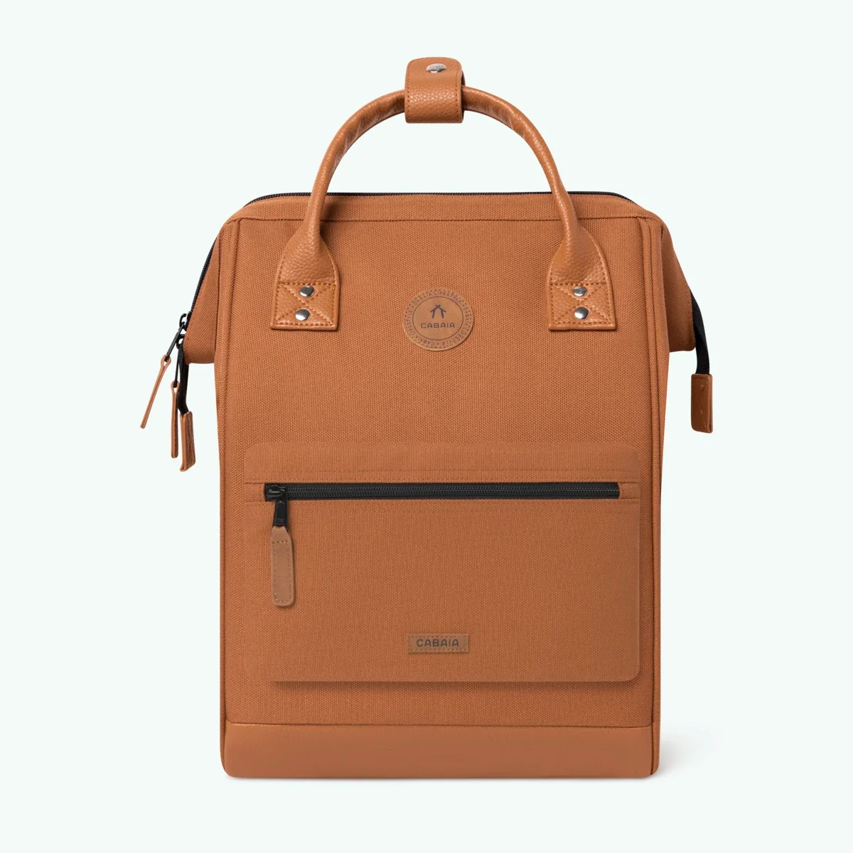 Sac à dos Adventurer Medium Turin - 1 poche — image 1