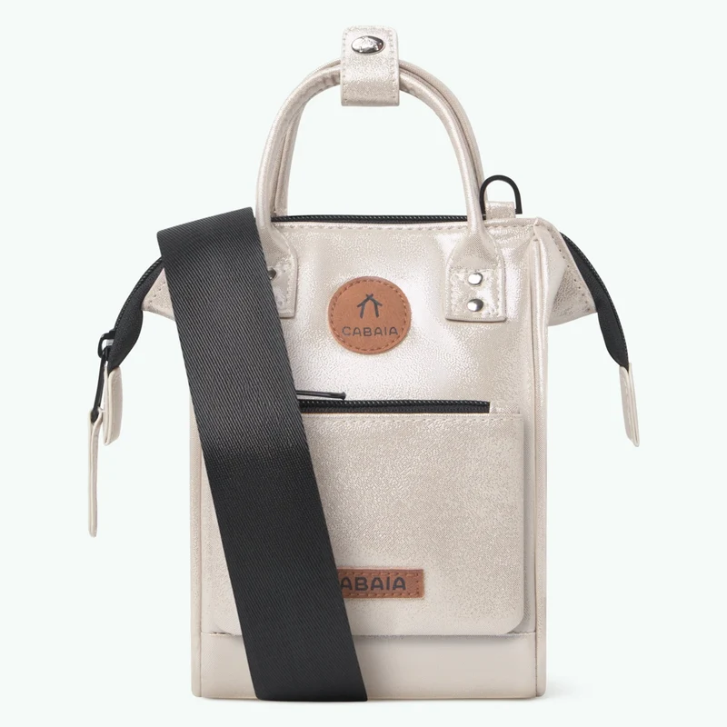 Nano Adventurer Honolulu