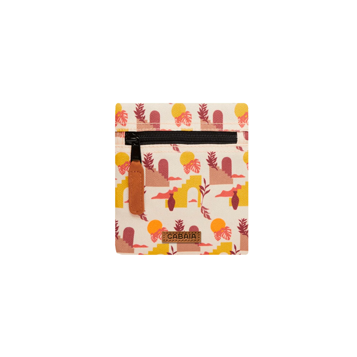 Pochette latérale Mendes — image 1