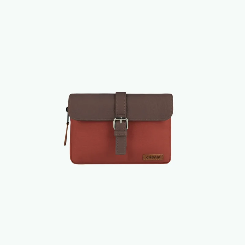 Pochette avant XS San Cristobal