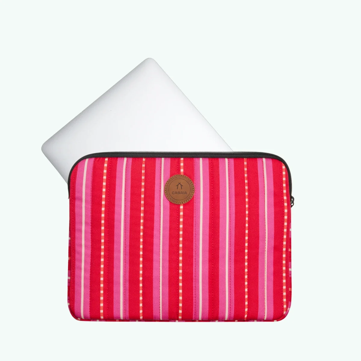 Housse ordinateur 12" Cotignac — image 4