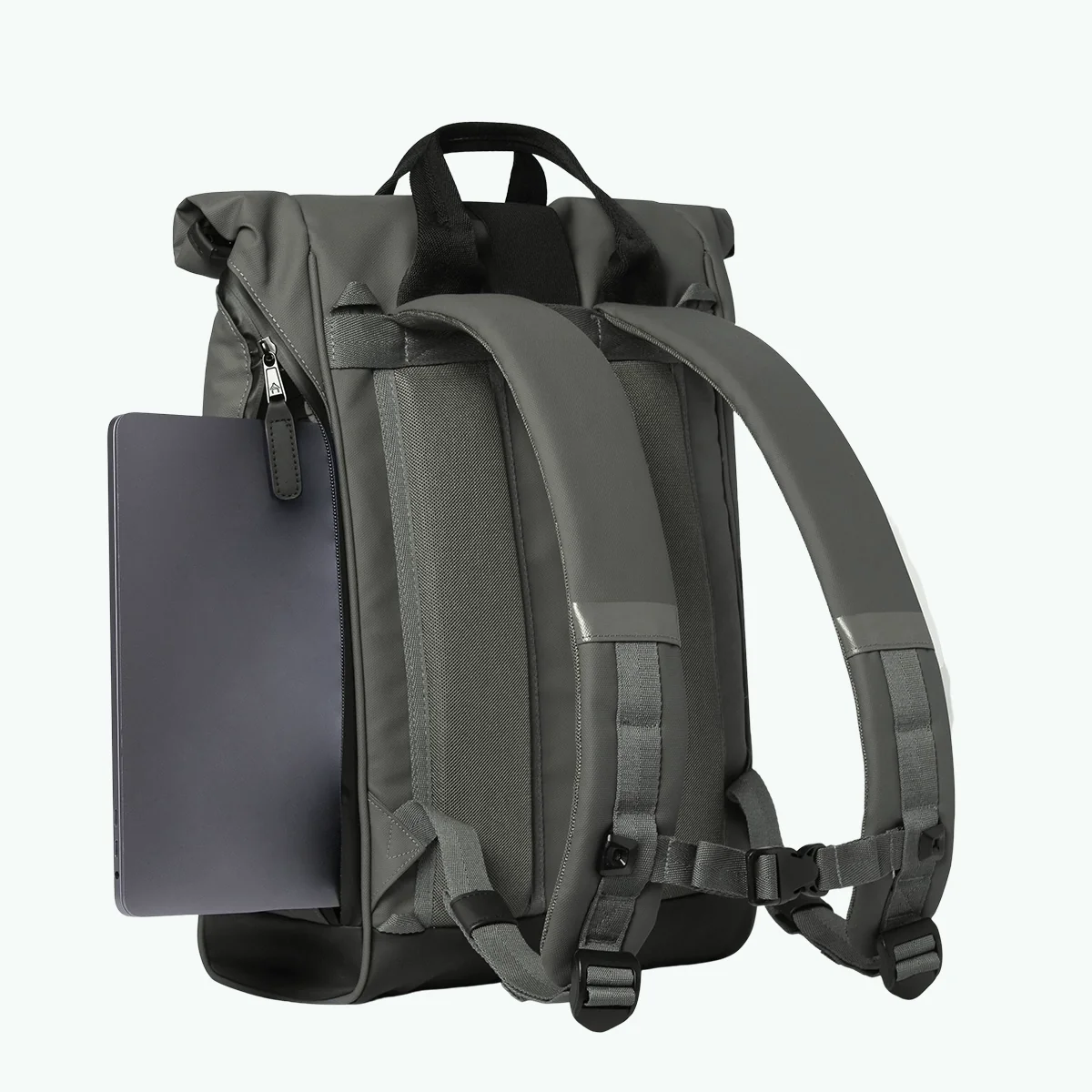 Sac à dos Explorer Medium Budapest — image 5