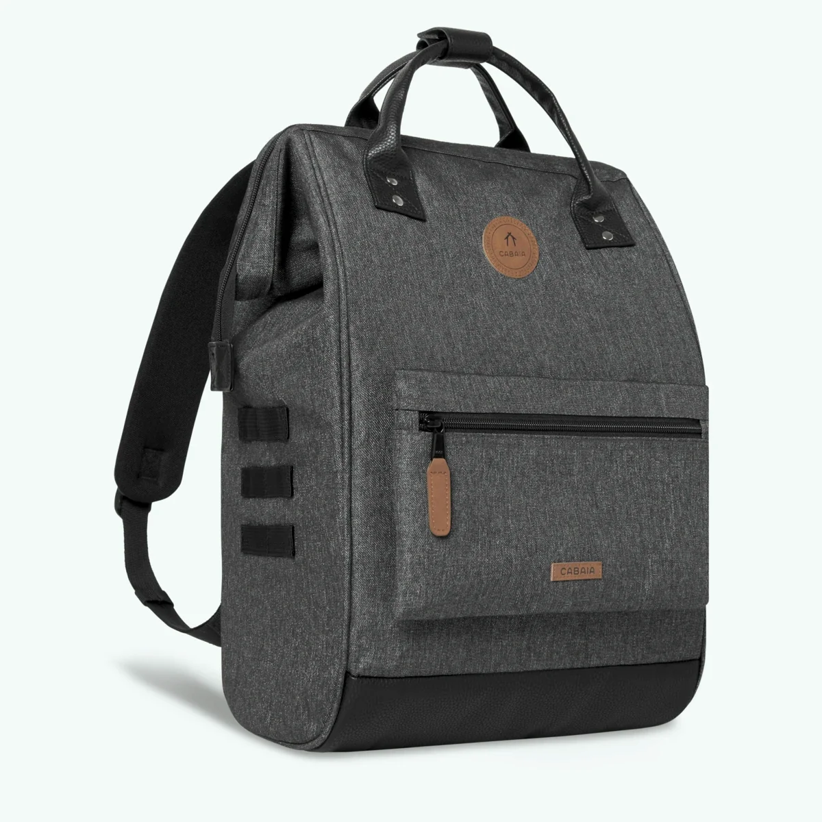 Sac à dos Adventurer Large Luxembourg — image 5