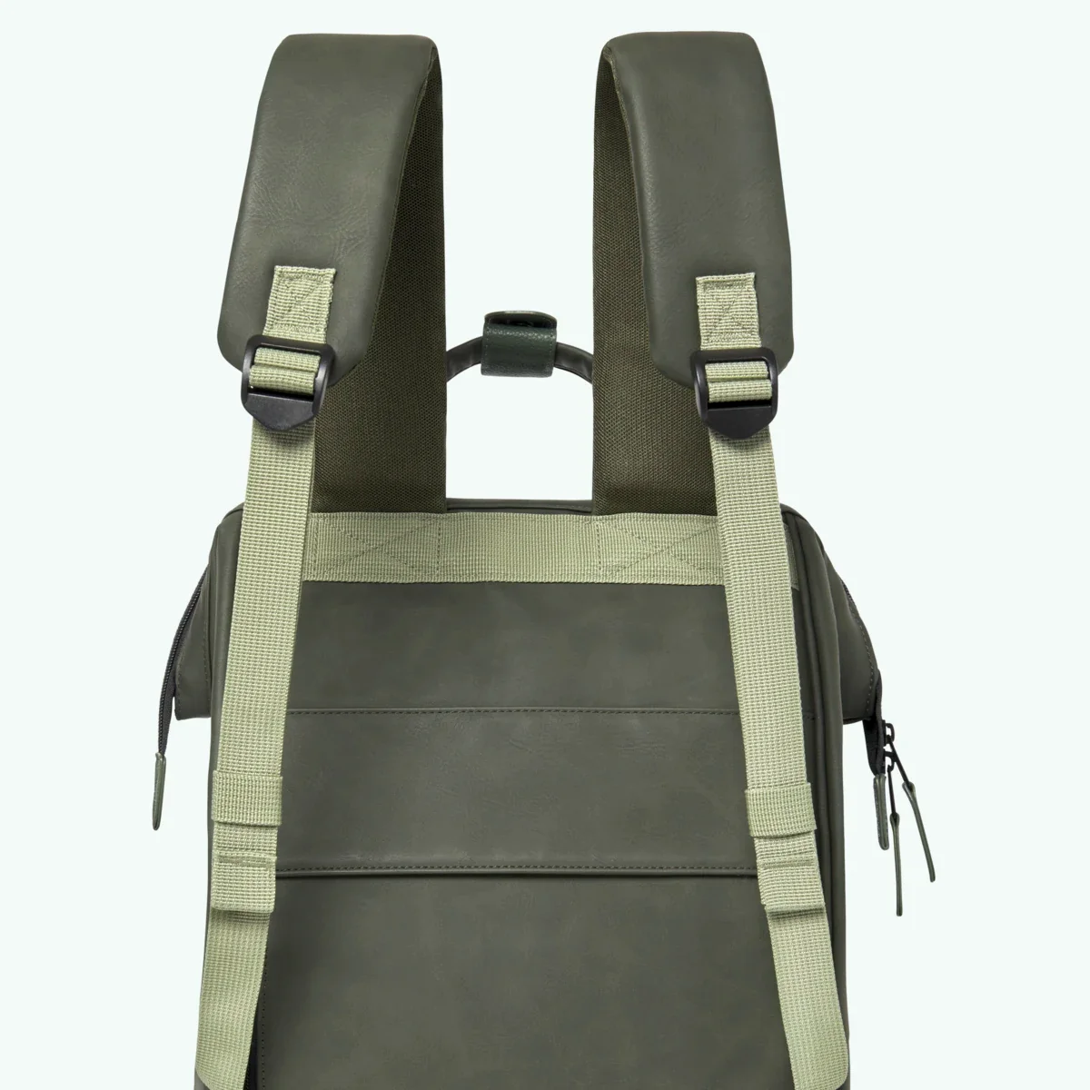 Sac à dos Adventurer Medium Busan — image 8