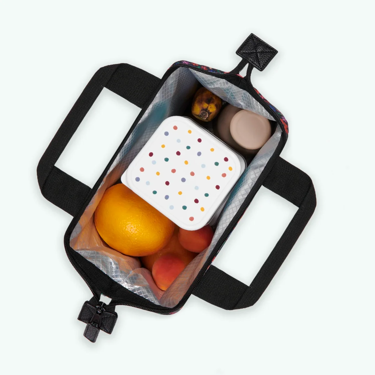 Lunch Bag Maupiti — image 2