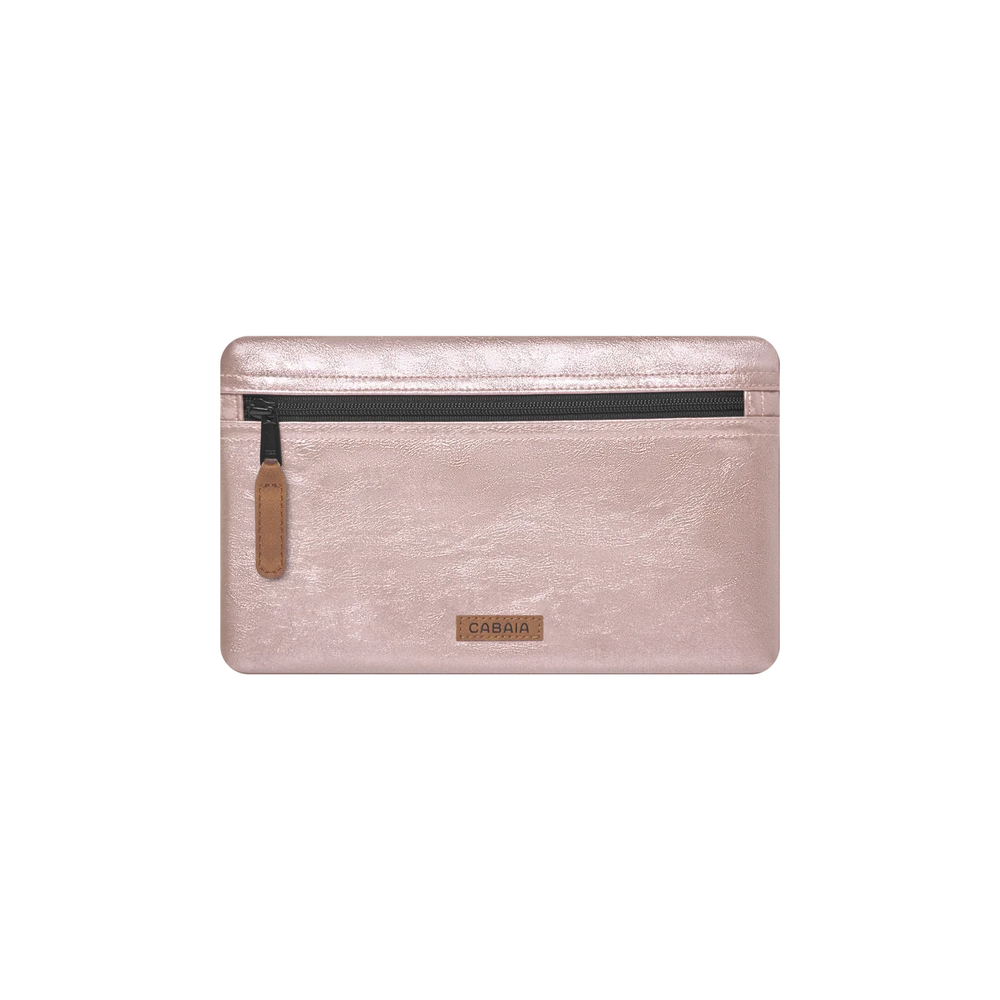 Poche avant Medium Scilla — image 1
