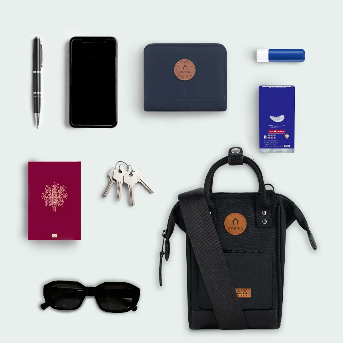 Nano Adventurer Amiens — image 6