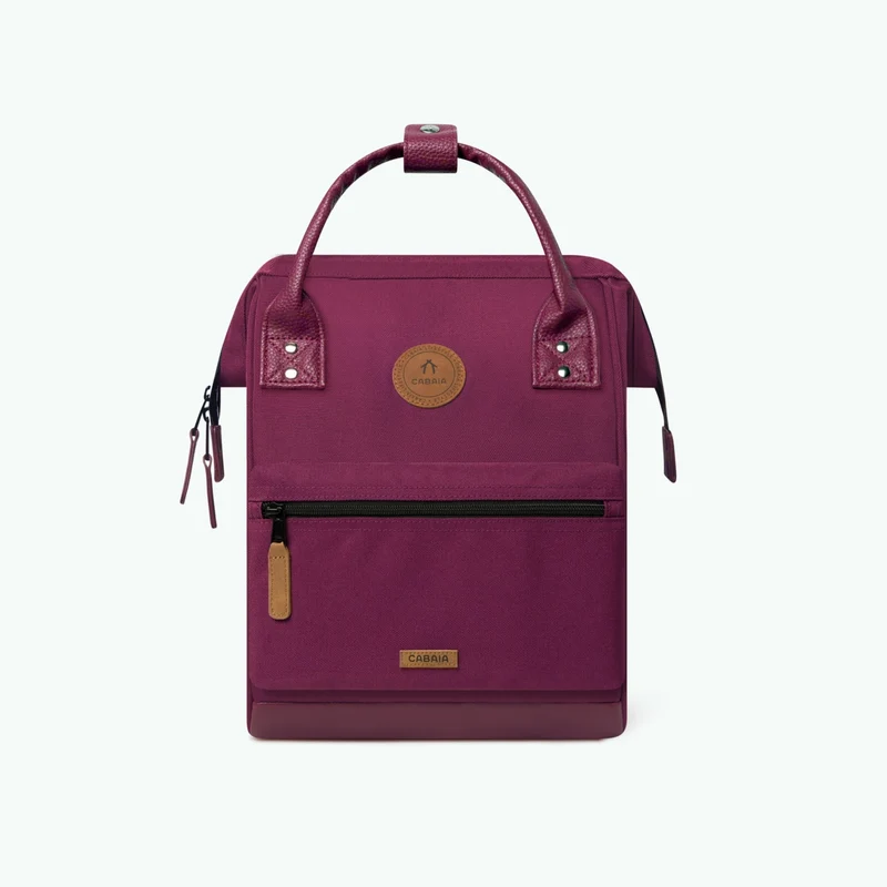 Sac à dos Adventurer Small Nice - 1 poche
