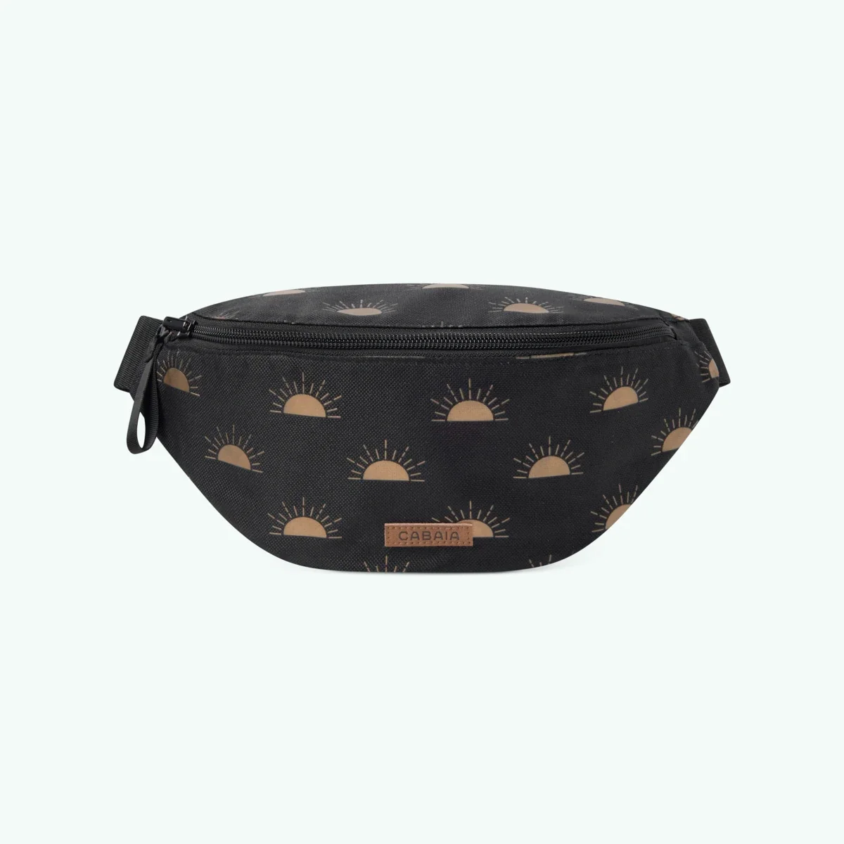 Sac banane Small Honolulu — image 4