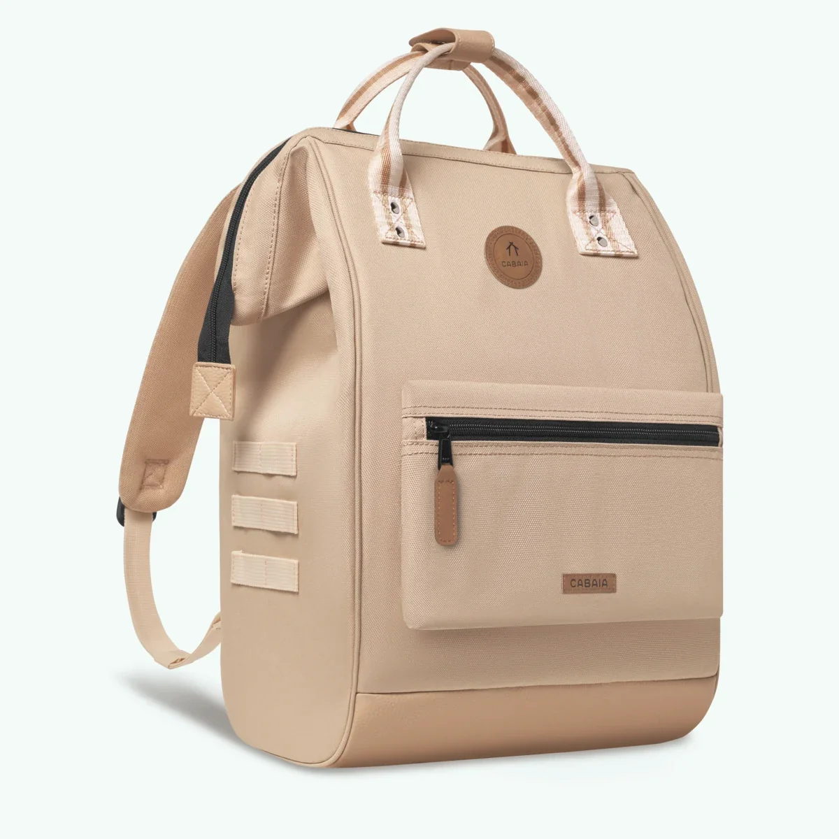 Sac à dos Adventurer Large Lobito — image 5