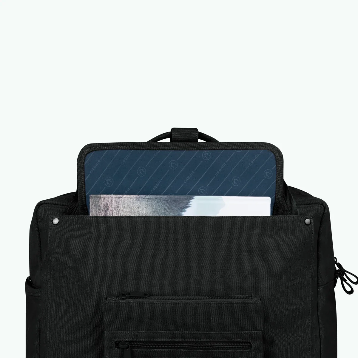 Carry All Wanderer Undredal — image 5