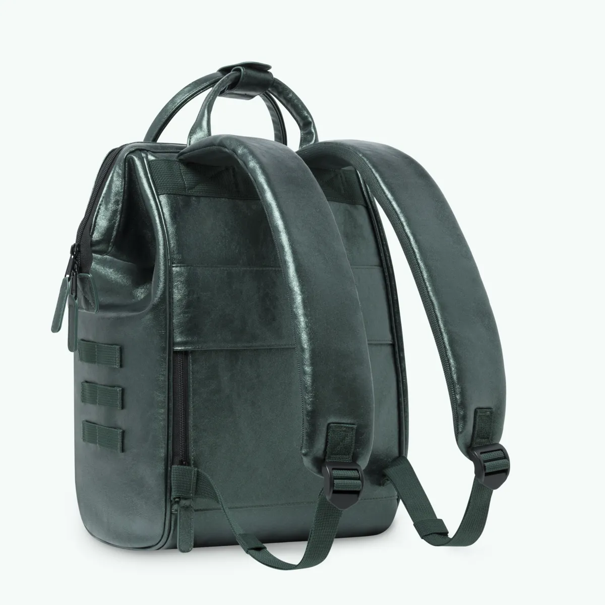 Sac à dos Adventurer Medium Lucerne — image 8