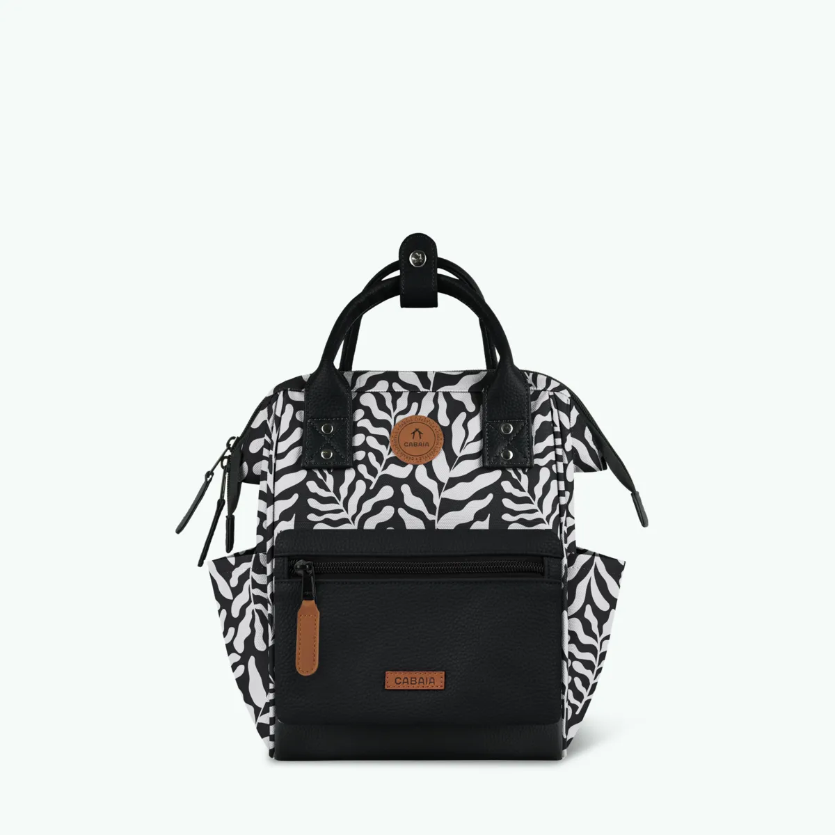 Sac à dos Adventurer XS Luanda — image 4