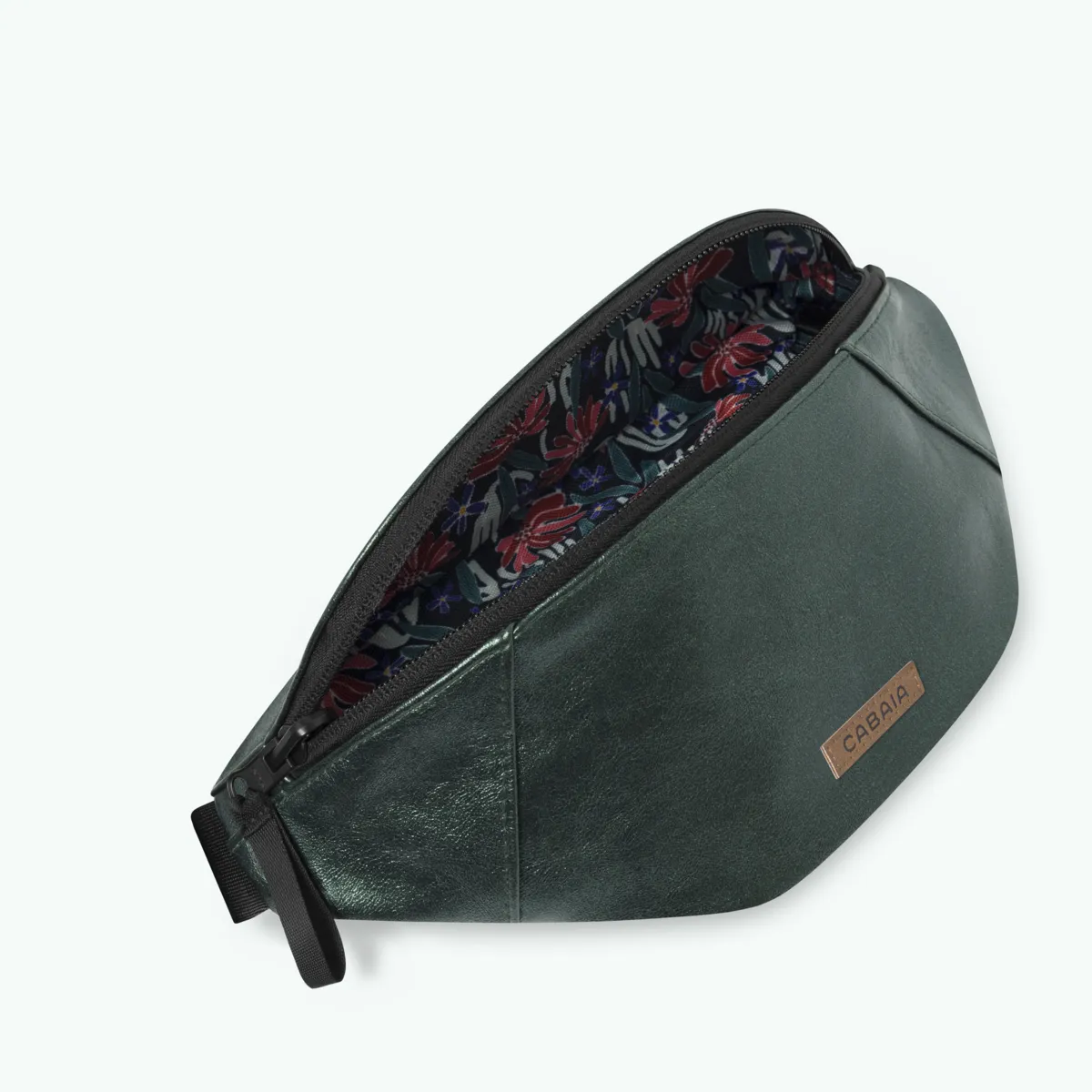 Sac banane Small Lucerne — image 6