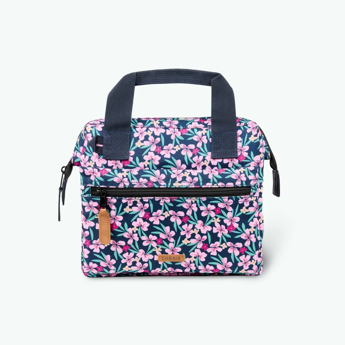 Lunch Bag Cagliari — image 1