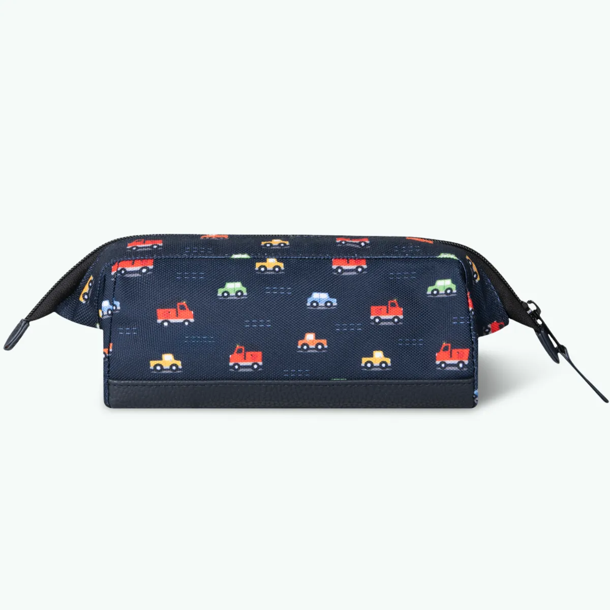 Trousse école Maranello — image 3