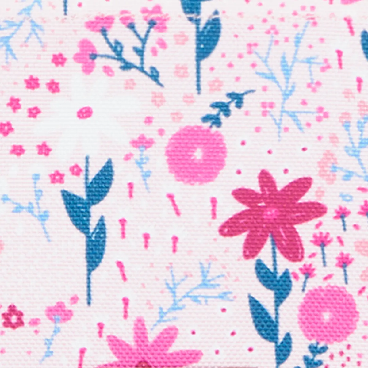Pochette latérale Mallaig — image 2
