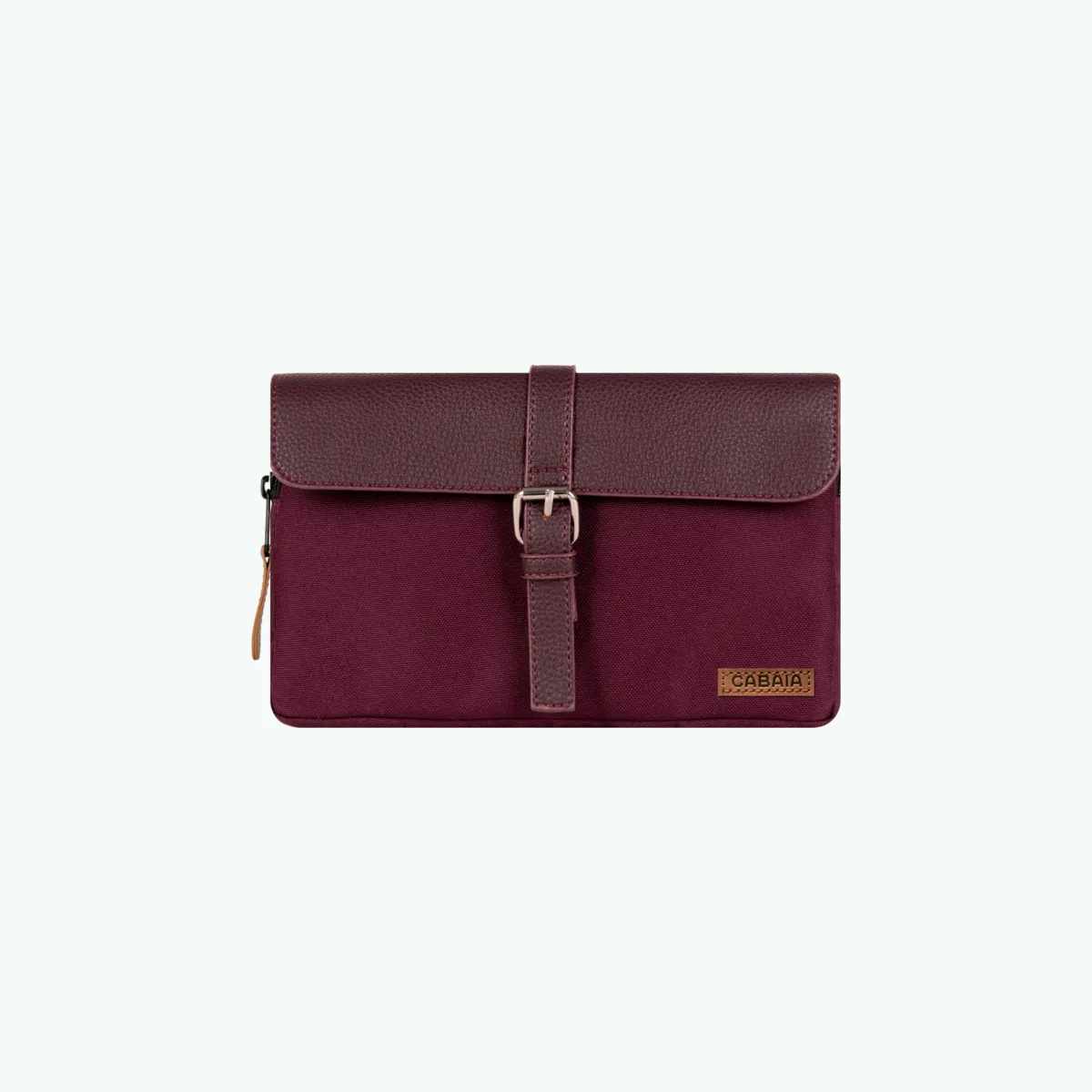 Pochette avant Medium Norfolk — image 1
