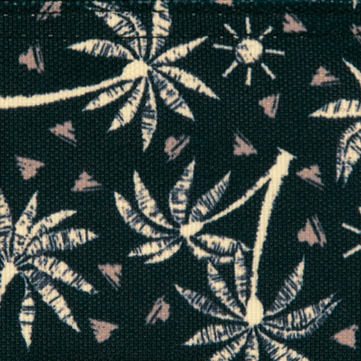 Pochette latérale Taka Mountains — image 2