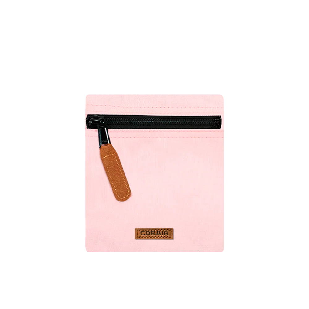 Pochette latérale Hoan Kiem — image 1
