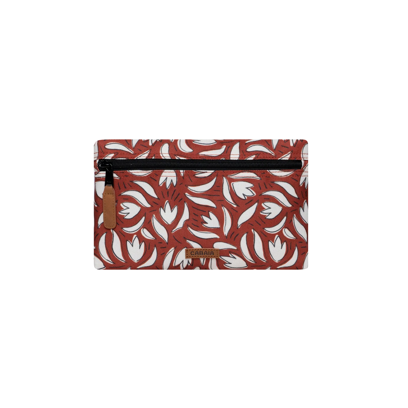 Pochette avant Medium Kyoto — image 1