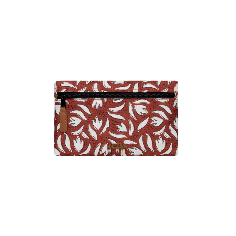 Pochette avant Medium Kyoto
