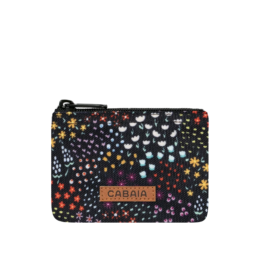 Pochette Nano Castelldefels — image 1