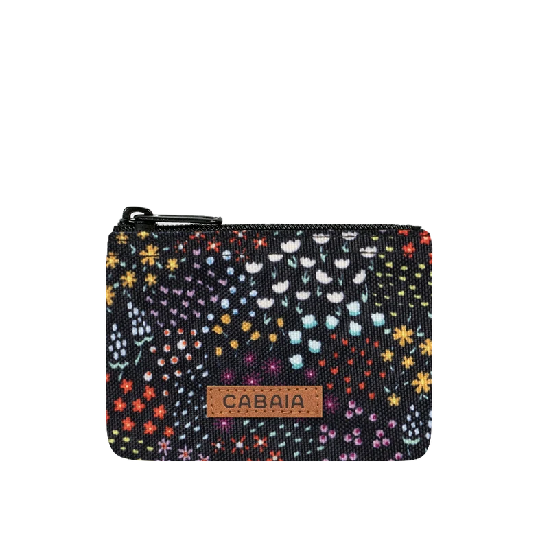 Pochette Nano Castelldefels
