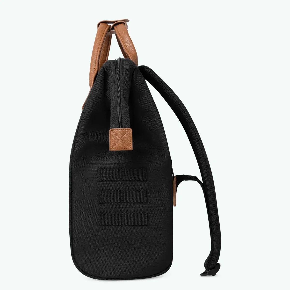 Sac à dos Adventurer Medium Cologne — image 8
