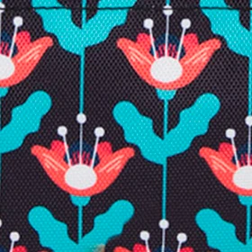 Pochette latérale Marino Del Pacifico — image 2
