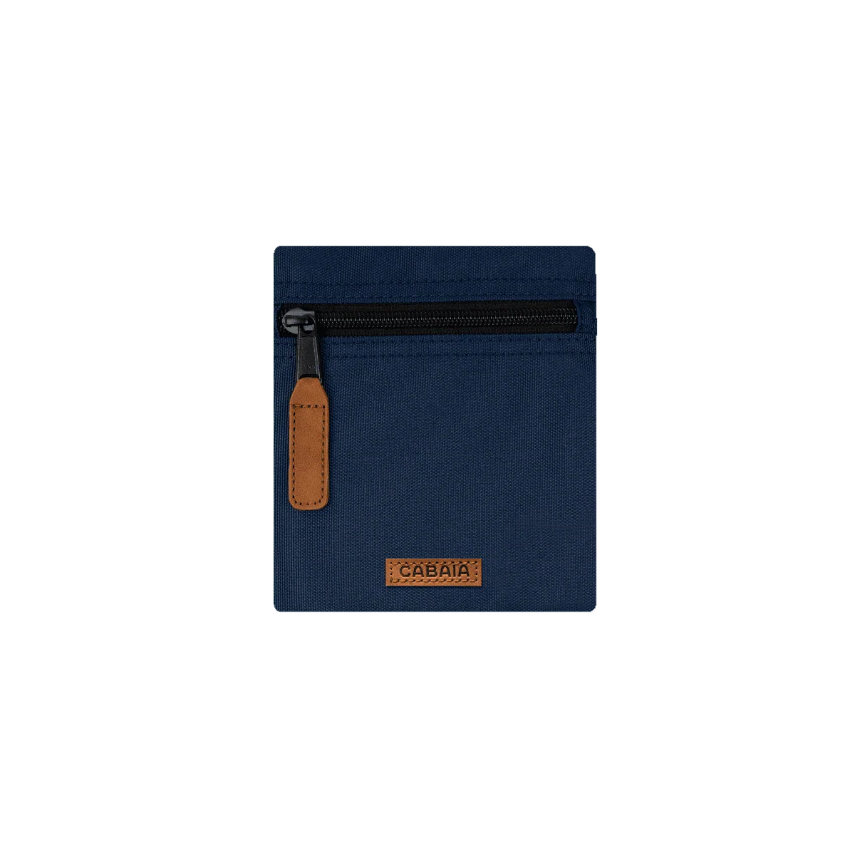 Pochette latérale Spinola Bay — image 1