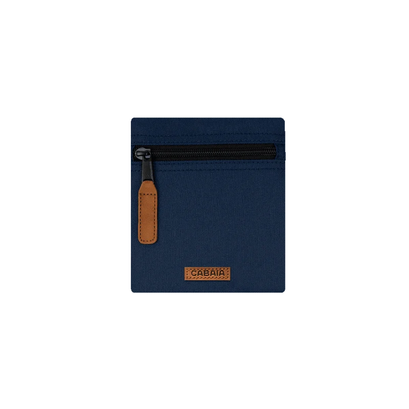 Pochette latérale Spinola Bay
