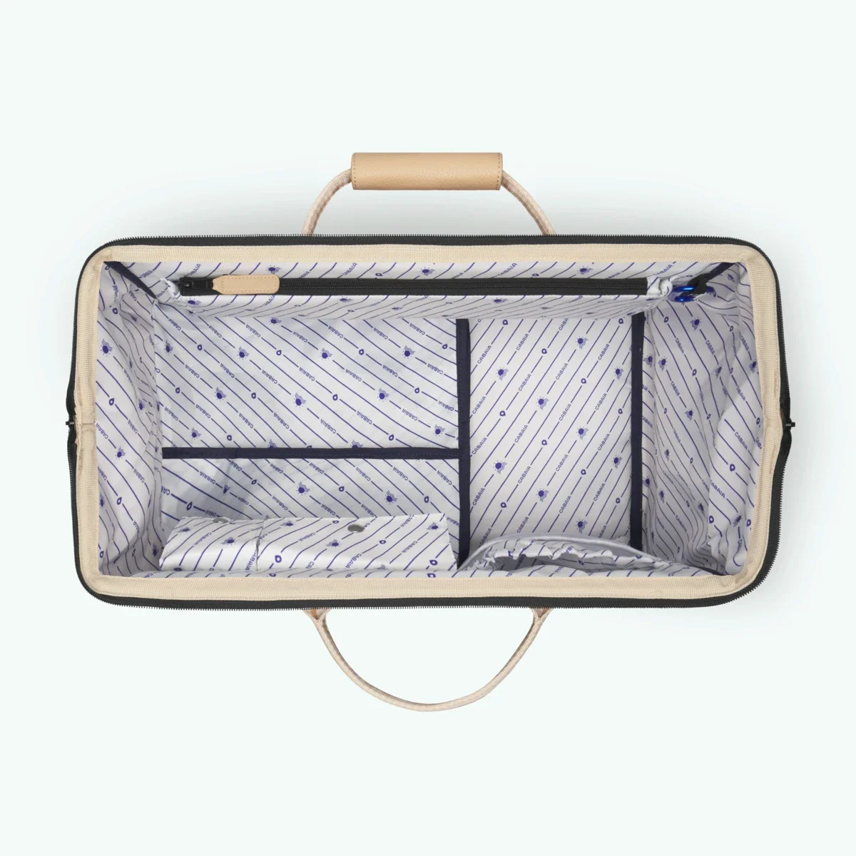 Duffle Adventurer Lobito — image 3