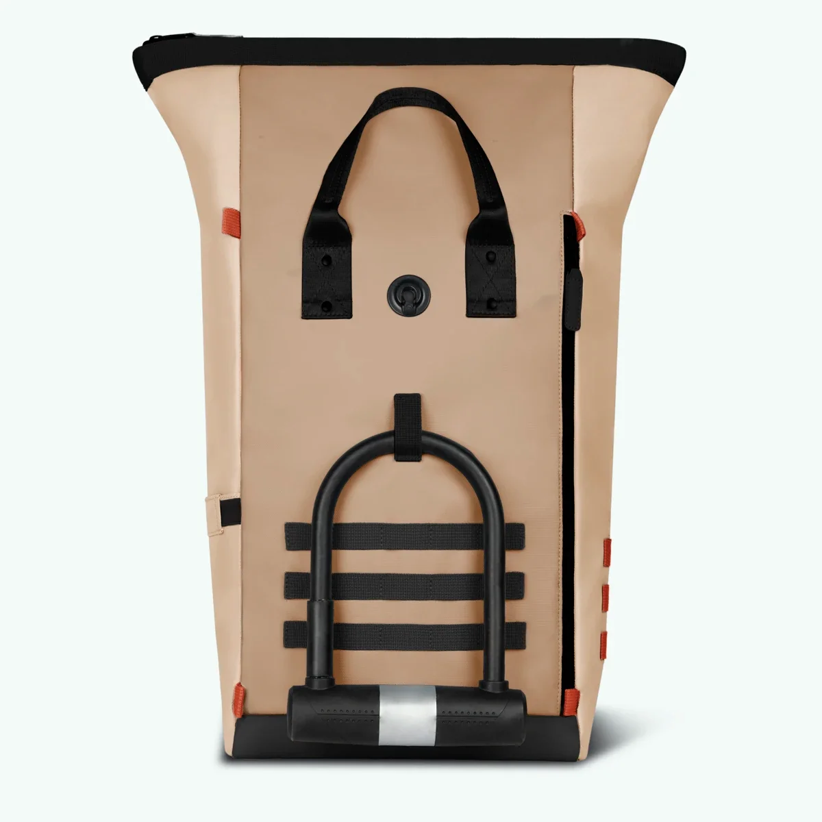 Sac à dos Explorer Large Cap Breton — image 6