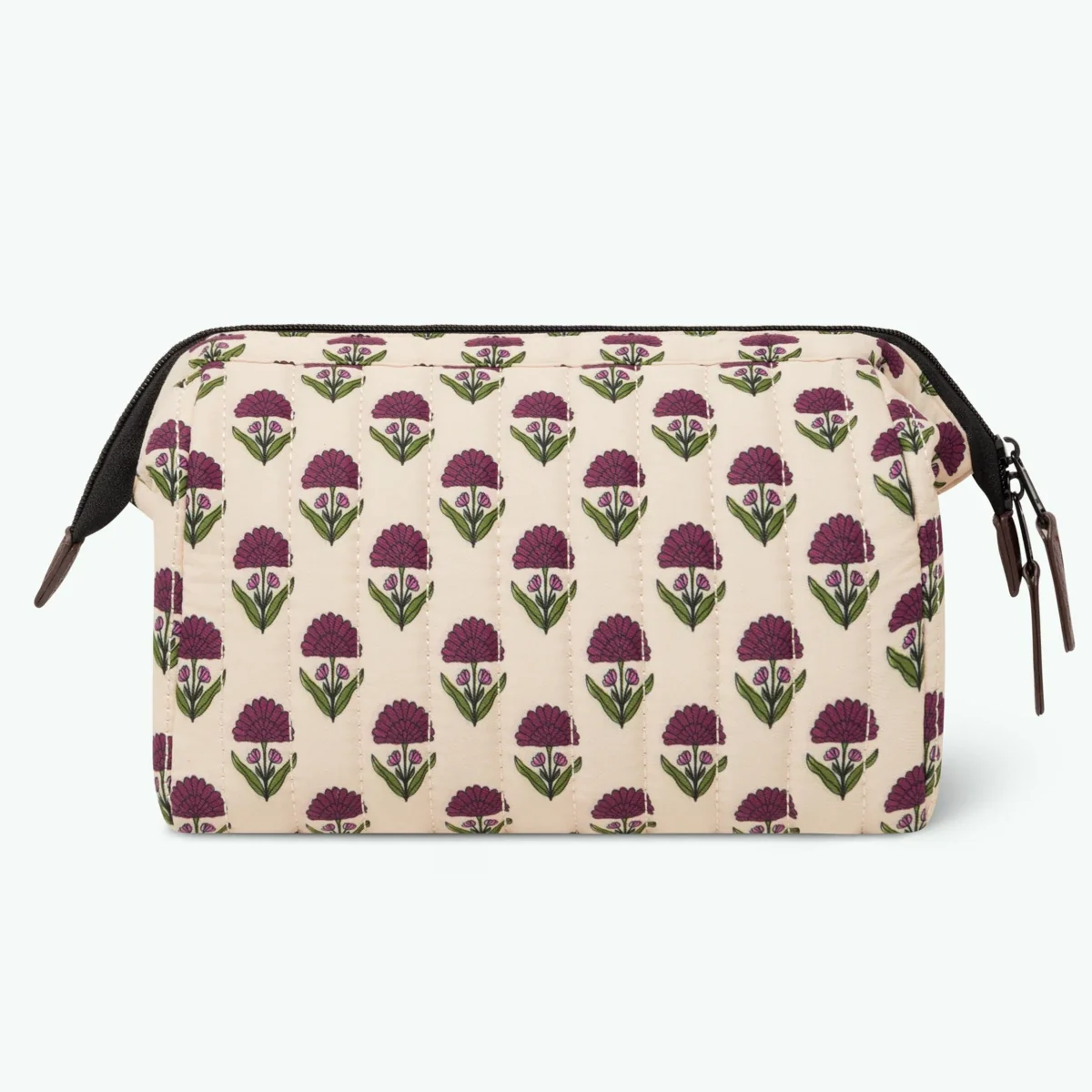 Trousse de toilette Large Aruba — image 5