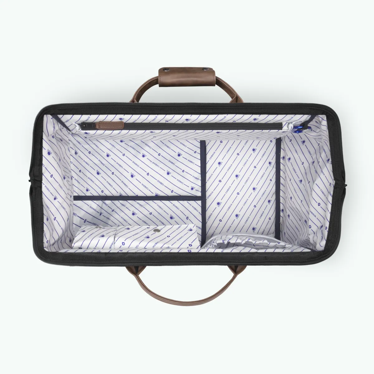 Duffle Adventurer Trogir — image 3
