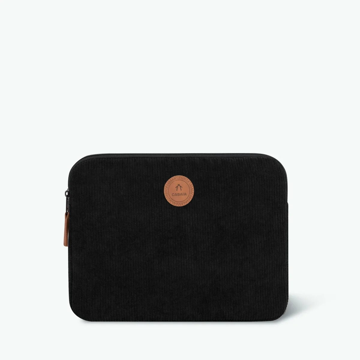 Housse ordinateur 12" Brighton — image 1