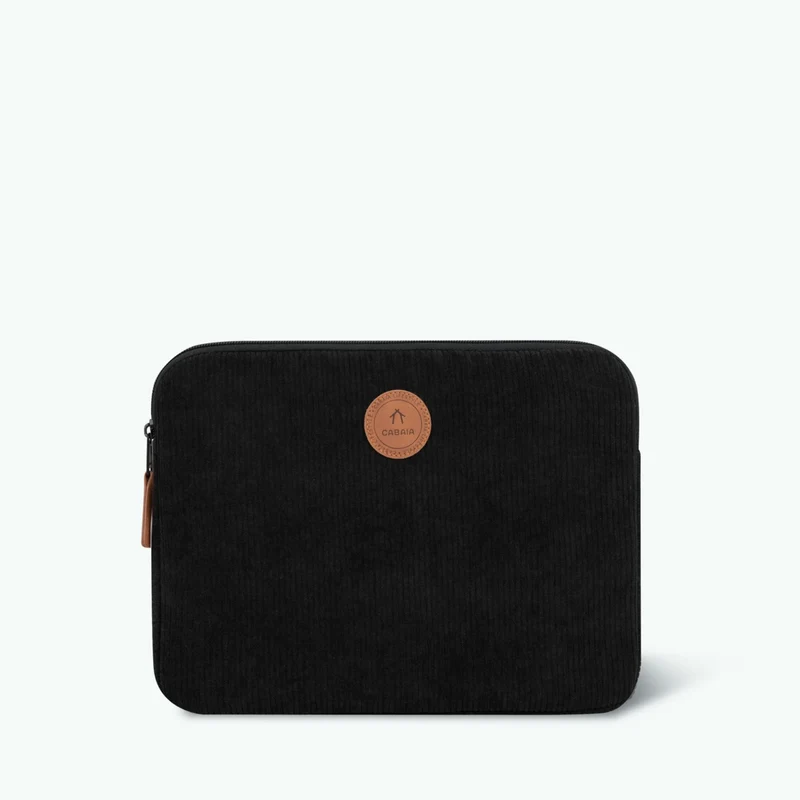 Housse ordinateur 12" Brighton