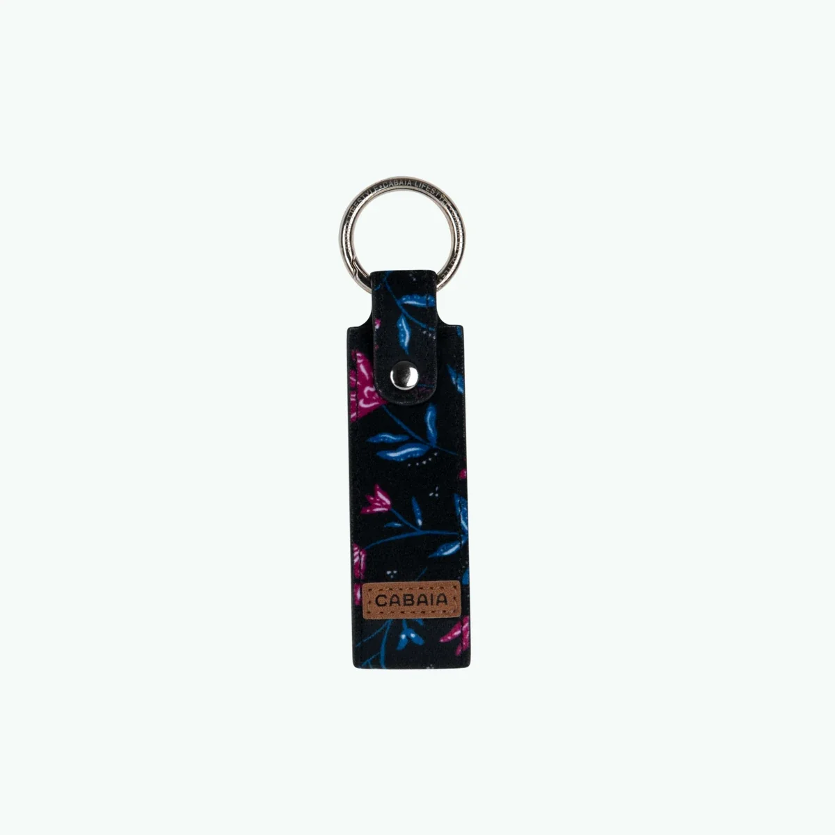 Porte-clés Surabaya — image 1