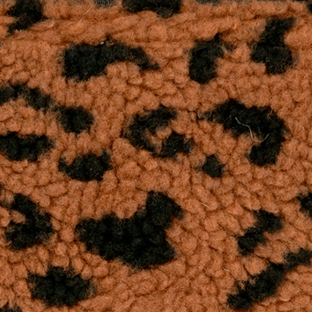 Pochette latérale Gaio — image 2