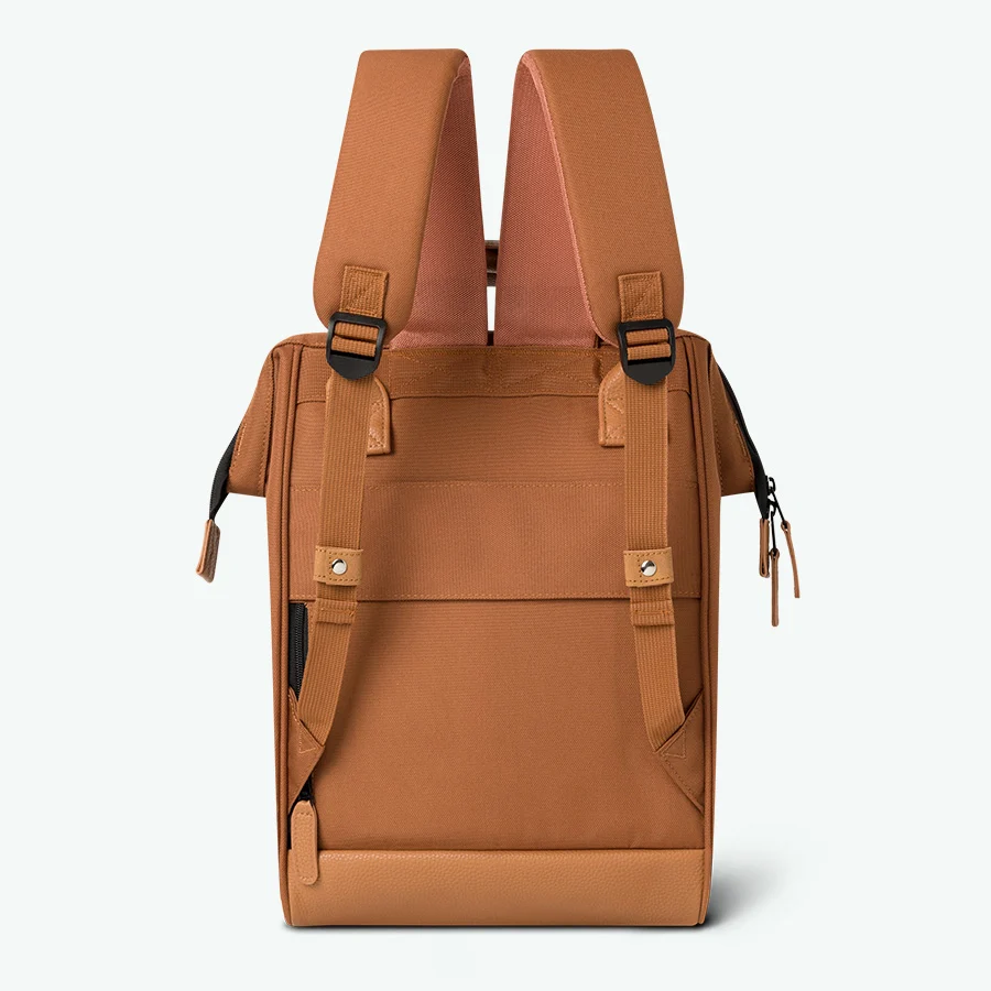 Sac à dos Adventurer Medium Turin — image 7