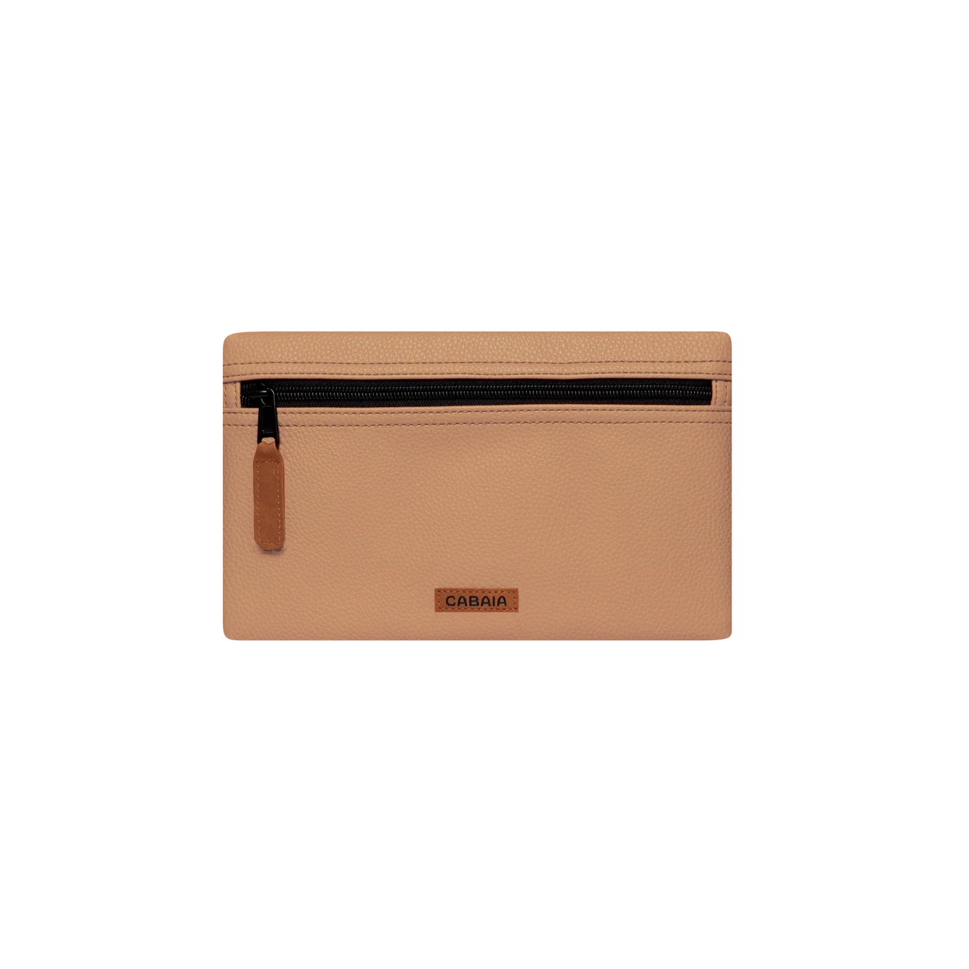 Pochette avant Medium Bastia — image 1