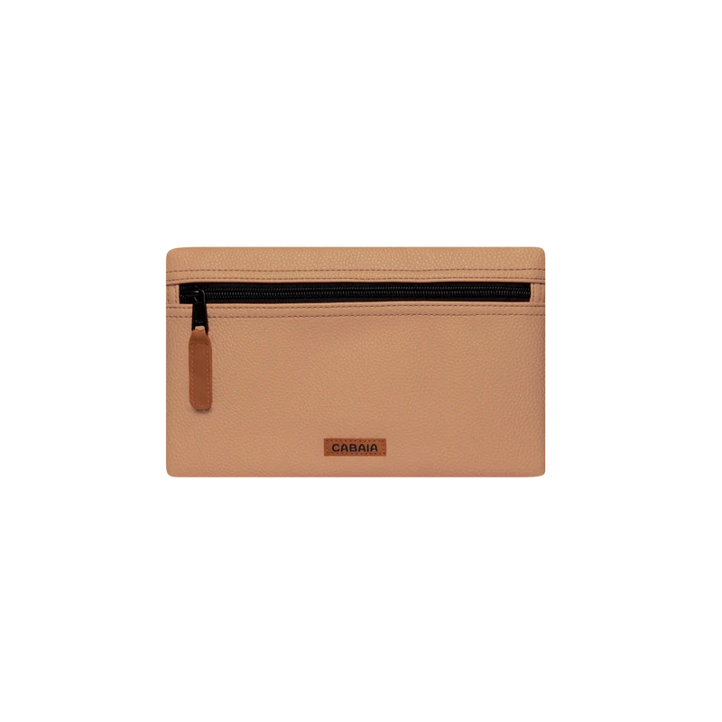 Pochette avant Medium Bastia