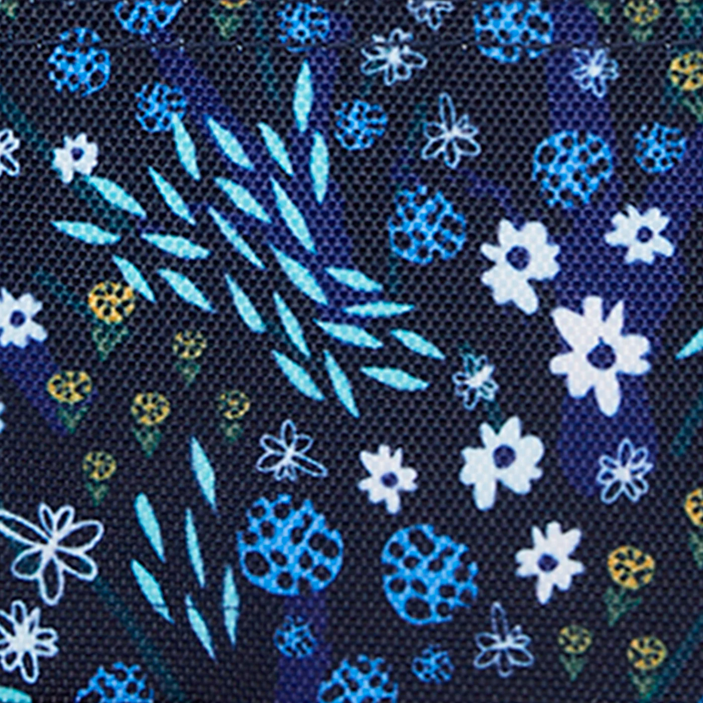 Pochette latérale Minorca — image 2